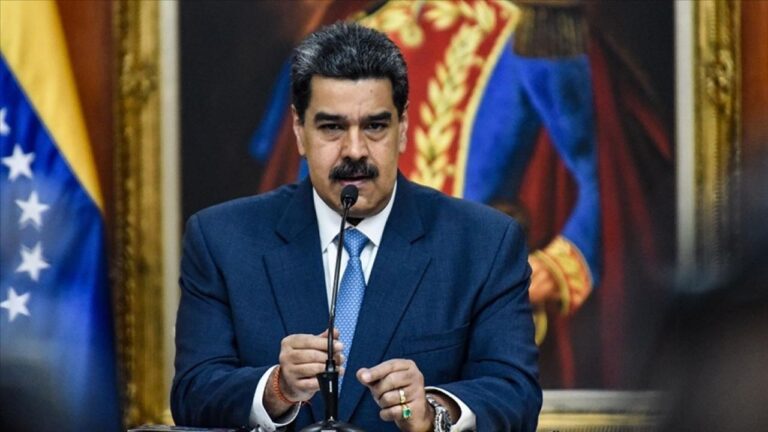 maduro-plan-2026nin-dugmesine-basti-abdye-gozdagi-en-guclu-yaniti-veririz-IMSqe7Hd.jpg