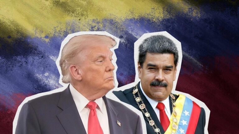 maduro-trumpla-telefon-gorustugunu-dogruladi-W7Yc2QLq.jpg