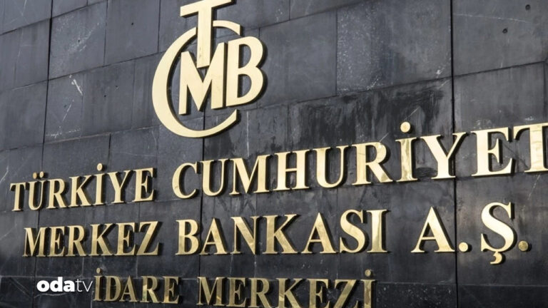 merkez-bankasi-zorunlu-karsilik-oranlarinda-degisiklige-gitti-QLlIT4MM.jpg