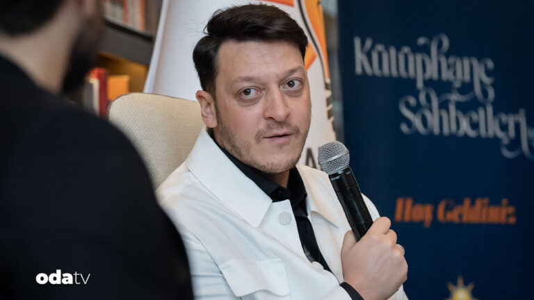 mesut-ozil-erdogandan-gerisi-yalan-88Z5EjPJ.jpg