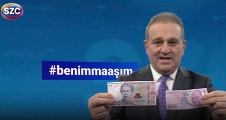 milli-onurumuz-turk-lirasinin-dustugu-durumu-ekrem-acikel-canli-yayinda-anlatti-4gVFD6KQ.jpg