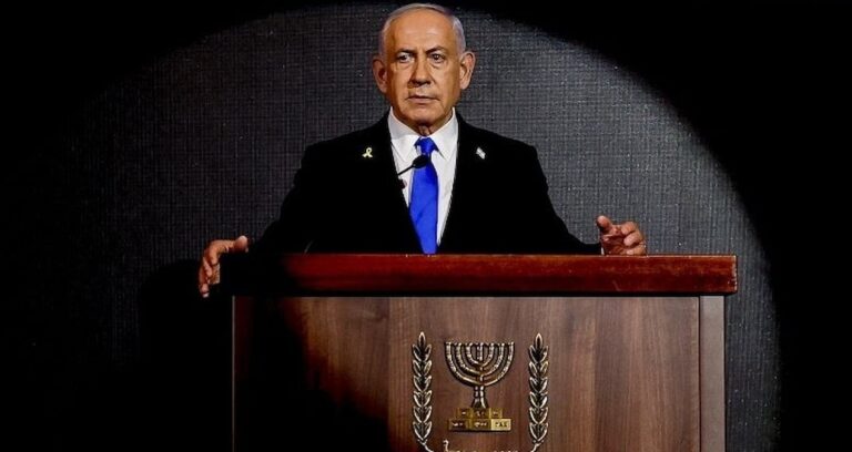 netanyahu-ikinci-asamaya-haziriz-u4nR5jan.jpg