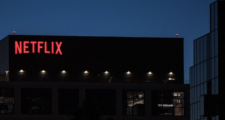 netflix-bu-sirketi-satin-alirsa-medya-sektoru-kokunden-degisecek-Rj2UYHfz.jpg