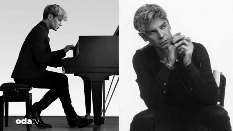piyanist-maksim-turkiyeye-geliyor-lERCOey2.jpg