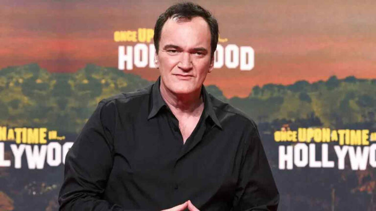 quentin-tarantino-21-yuzyilin-en-iyi-20-filmini-secti-z38axUSD.jpg