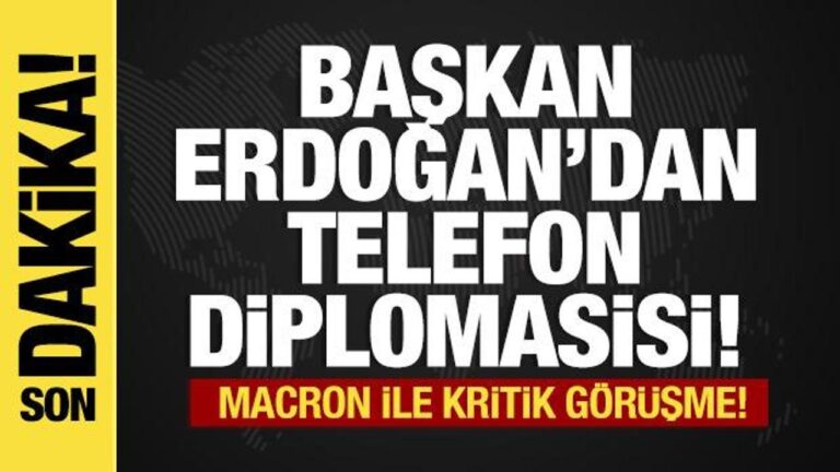 son-dakika-cumhurbaskani-erdogan-macron-ile-gorustu-zm2YNHcb.jpg