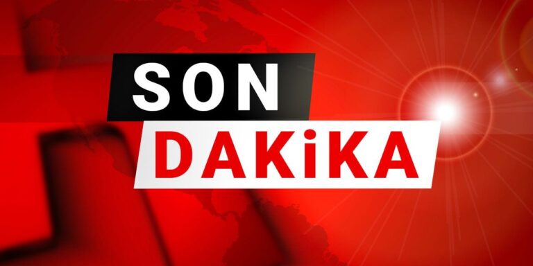 son-dakika-dem-parti-11-yargi-paketine-muhalefet-serhi-koydu-iste-detaylari-9ErUp3Hz.jpg
