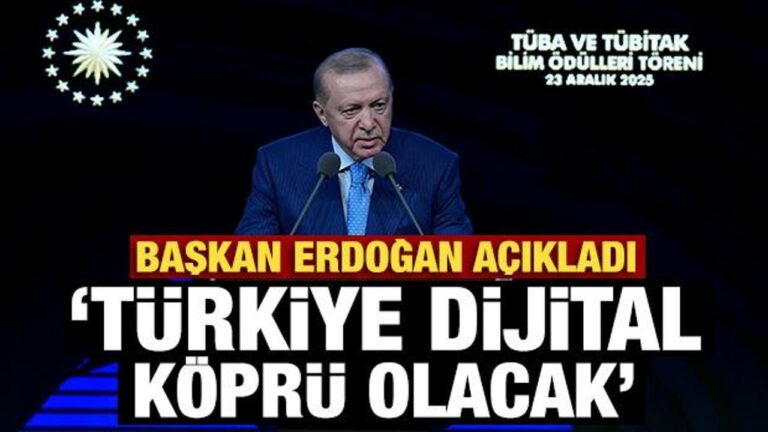 son-dakika-erdogan-acikladi-turkiye-dijital-kopru-olacak-vaPmkxNy.jpg
