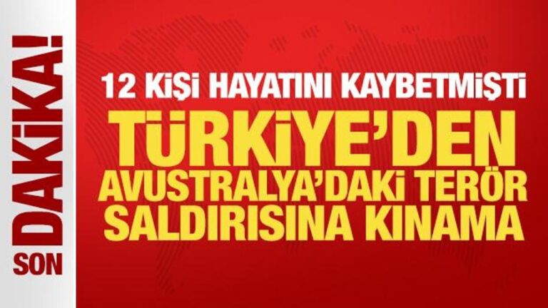 son-dakika-turkiyeden-avustralyadaki-teror-saldirisina-kinama-3b1TU4mx.jpg