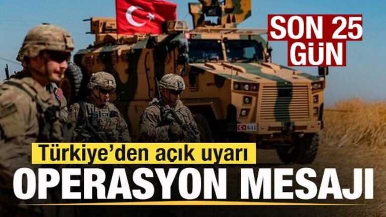 sure-doluyor-son-25-gun-turkiyeden-acik-uyari-operasyon-mesaji-veNnfTd7.jpg