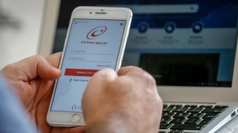 tokiden-vatandaslara-uyari-reddedilecek-5-gun-sonra-iptal-olacak-mNxZefX1.jpg