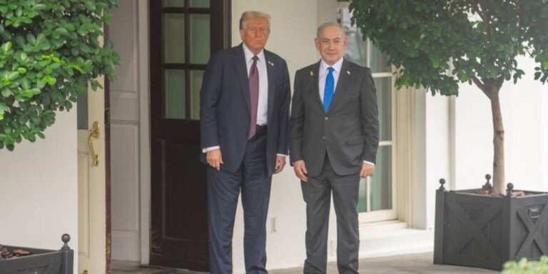 trump-ile-netanyahu-ne-zaman-gorusecek-uLL852lX.jpg