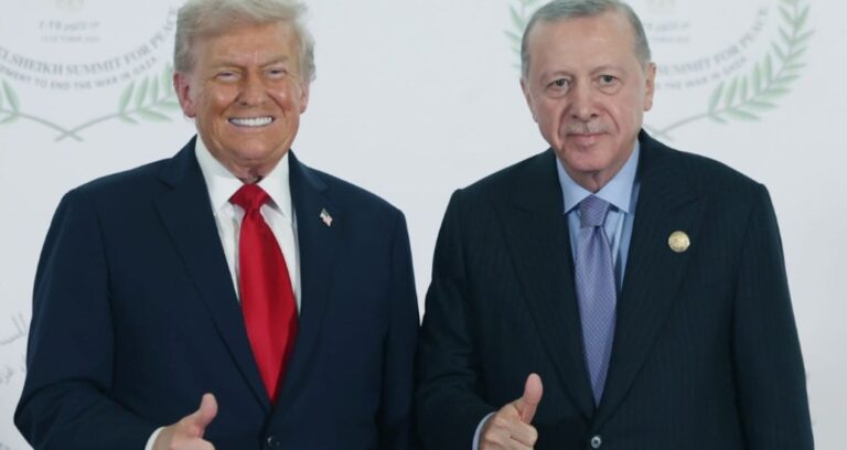 trump-ovundu-erdogani-arayinca-serbest-birakiyor-rOxVJsar.jpg