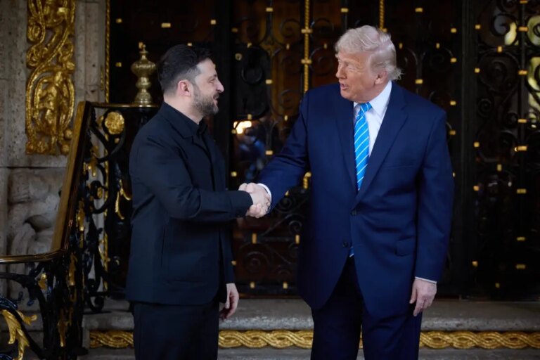 trump-ve-zelenskiy-gorusmesi-buyuk-ilerleme-4ghXFcjE.jpg