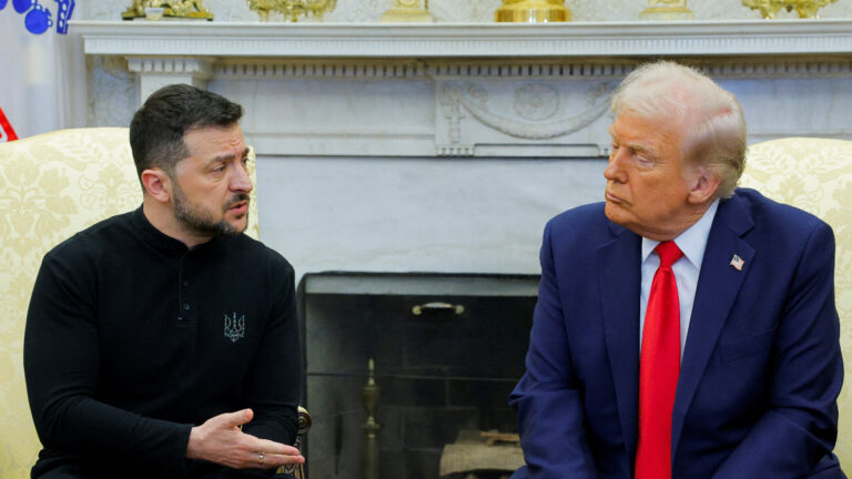 trumptan-zelenskyye-muzakere-tepkisi-beni-hayal-kirikligina-ugratti-OMxOxSxK.jpg