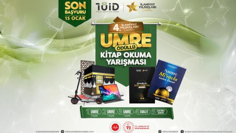 tuidden-umre-odullu-kitap-okuma-yarismasi-MXrzaBpj.jpg