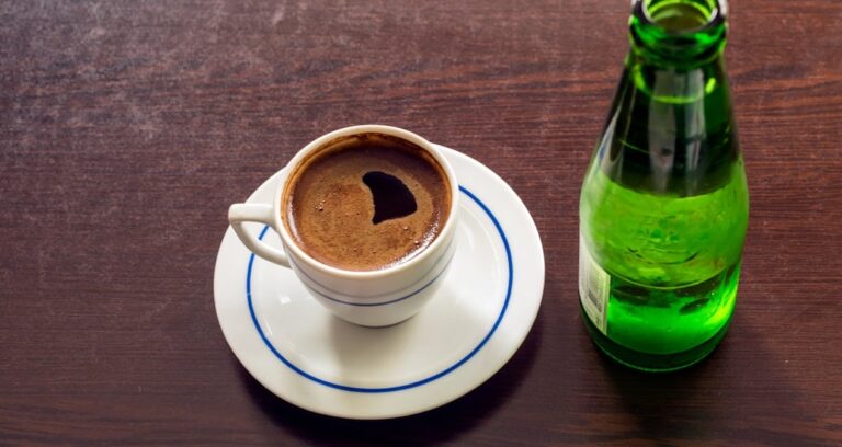 turk-kahvesinden-sonra-soda-icenlere-uyari-f2auEzli.jpg