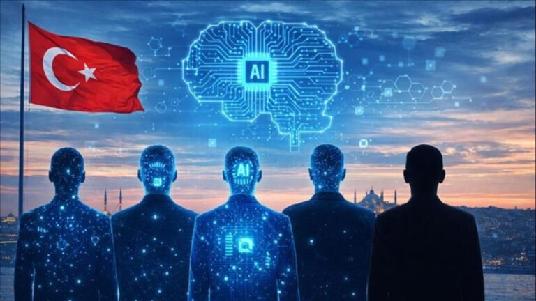 turkiyede-her-5-kisiden-4u-yapay-zekadan-haberdar-pdmMmvxj.jpg