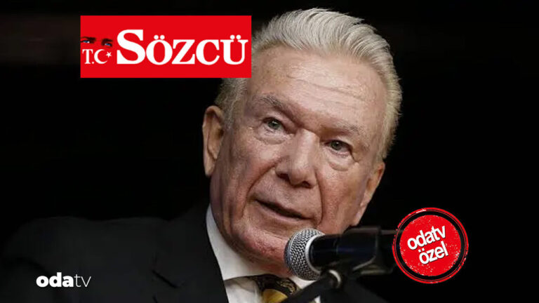 ugur-dundar-sozcuden-ayrildi-mi-actik-sorduk-YZO9ZWB1.jpg
