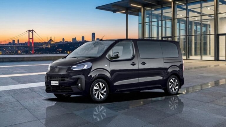 yerli-uretim-fiat-ulysse-satisa-cikti-iste-fiyati-ve-ozellikleri-7L2y7Pg5.jpg