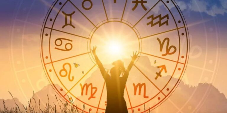 yilin-sonunda-4-burc-onemli-bir-yasam-dongusunu-tamamlayacak-HEQ6sthP.jpg