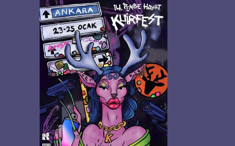14-pembe-hayat-kuirfest-ankarada-basliyor-YFaTb4g5.jpg