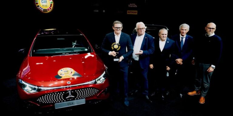 2026-yilin-otomobili-unvani-mercedesin-tjL7YBwA.jpg