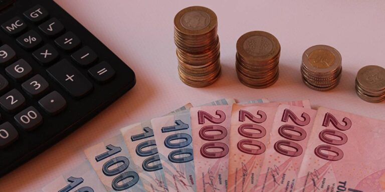 22-bin-liralik-asgari-ucret-28-bin-liradan-daha-degerli-jyWQZMFG.jpg