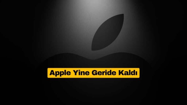 apple-2025-patent-yarisinda-rakiplerinin-gerisinde-kaldi-k9ZQL66m.jpg