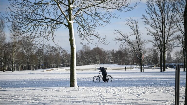 avrupada-kar-ve-soguk-hava-hayati-felc-etti-nYkURJ1f.jpg
