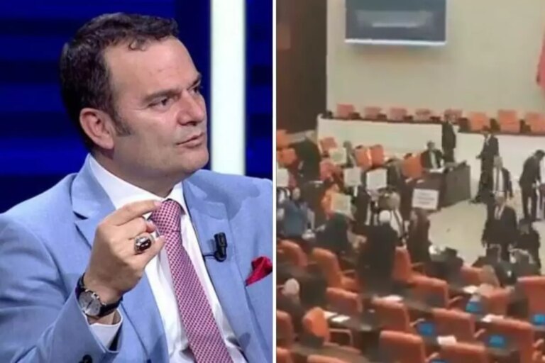dem-partinin-tbmmdeki-halep-protestosuna-gazeteci-kemal-ozturkten-tepki-BS1j8wED.jpg