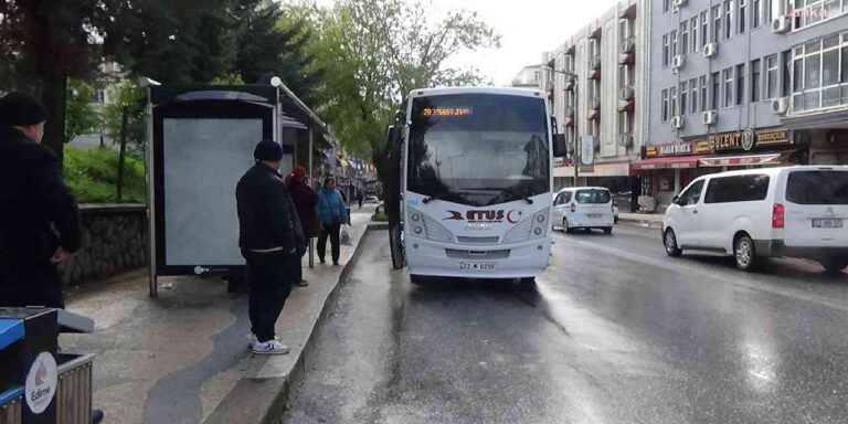 edirnede-toplu-ulasima-zam-iste-yeni-ucretler-twhSN1P4.jpg