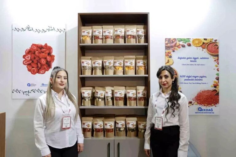 ekdagin-kurutma-tesisinde-uretilen-urunler-fuarda-tanitildi-VcQKXiwI.jpg