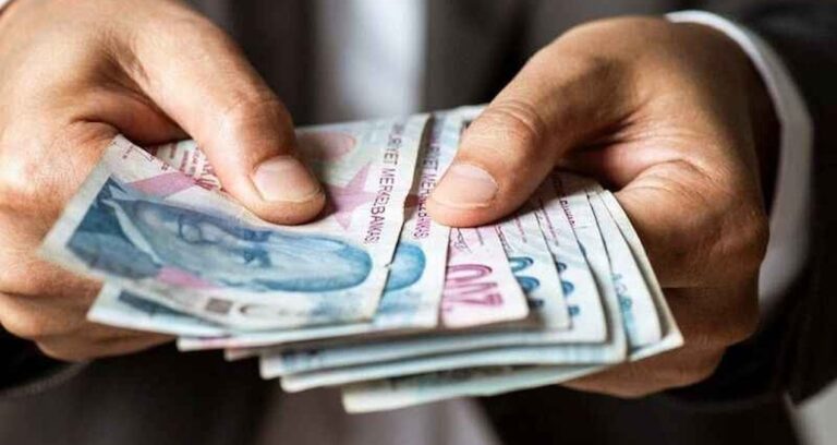 en-dusuk-emekli-maasi-artacak-ama-beklentilerin-altinda-kalacak-agrXiN7B.jpg