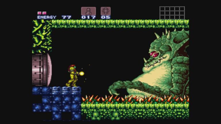 gecmisten-gunumuze-en-iyi-10-metroidvania-oyunu-AV4cSnr9.jpg