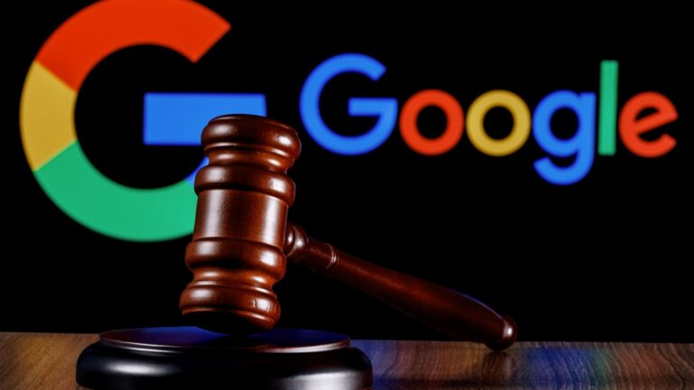 googledan-kriptoya-mobil-abluka-bu-ulkede-binance-ve-okx-gibi-devlerin-uygulamalari-resmen-yasaklaniyor-koin-bulteni-c8BGGAxy.jpg