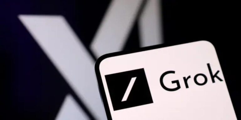 ingiltere-yapay-zeka-sohbet-robotu-grok-icin-resmi-inceleme-baslatti-WncUt1mw.jpg