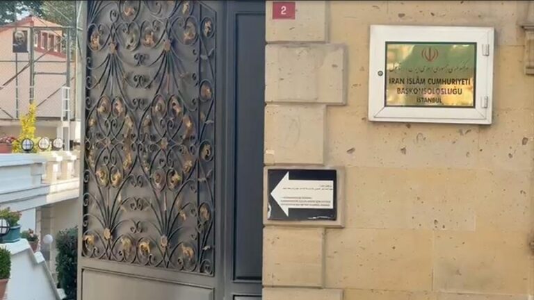 istanbulda-iran-aciklamasina-yasak-XtwAh56V.jpg