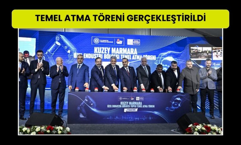 kuzey-marmara-ozel-endustri-bolgesi-icin-temel-atildi-lVKrJJTu.jpg