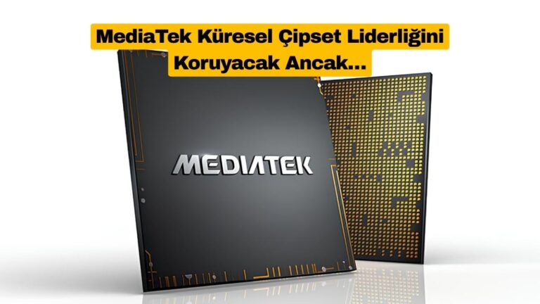 mediatek-kuresel-cipset-liderligini-koruyacak-ancak-T9nErbXt.jpg