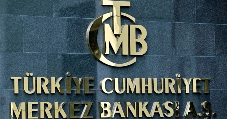 merkez-bankasi-faiz-karari-ne-zaman-aciklanacak-2026-tcmb-ocak-ayi-faiz-karari-HPvDJnfn.webp
