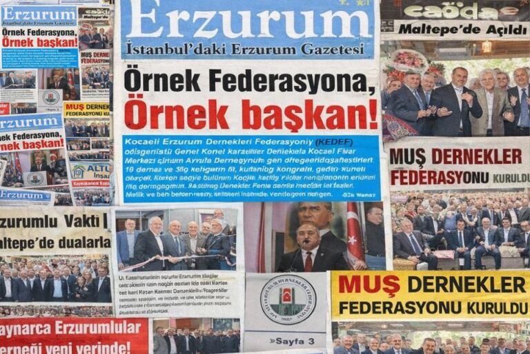 metropolun-yalnizliginda-tanidik-bir-ses-hemsehri-gazeteciligi-59PpEXwG.jpg