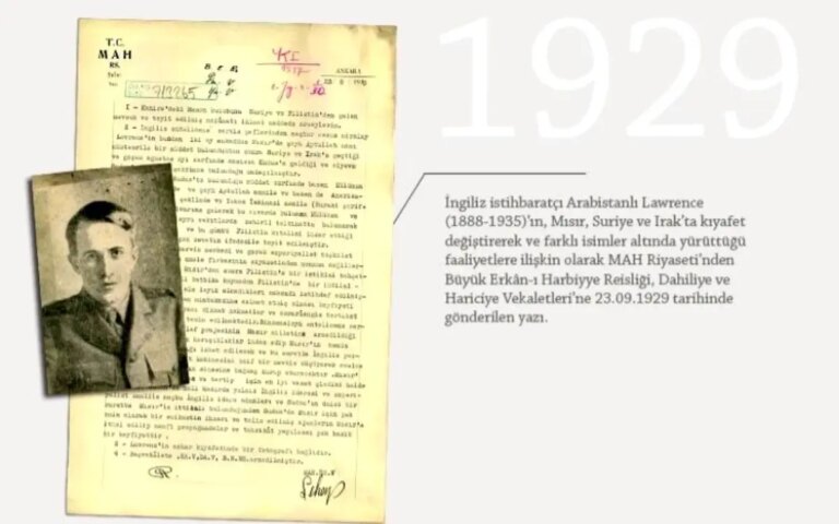 mitten-arabistanli-lawrence-raporu-csIHjJXX.jpg