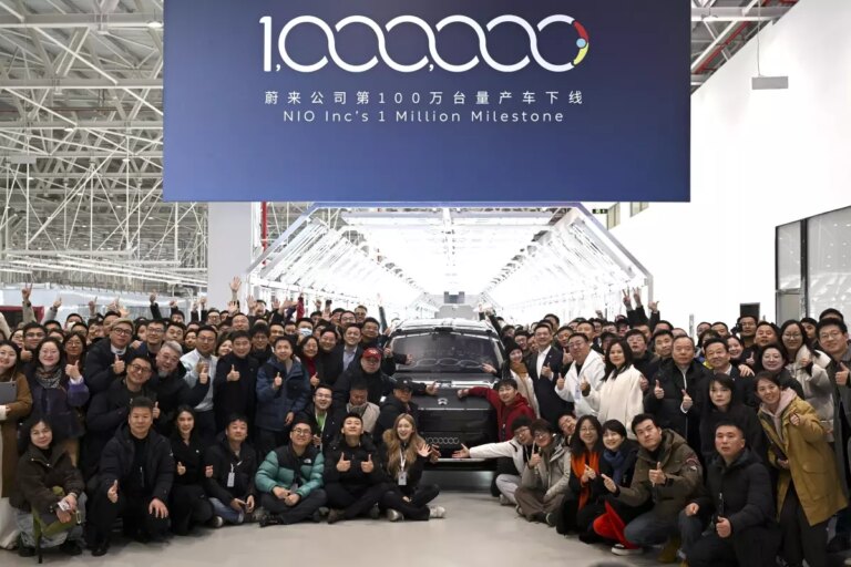 nio-1-milyonuncu-aracini-uretti-cIpqdn5W.jpg