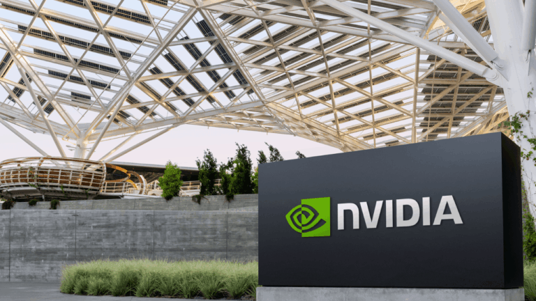 nvidia-coreweavee-2-milyar-dolar-yatirim-yapti-LOUxHrFt.png