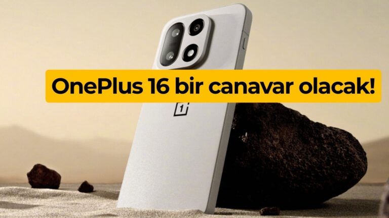 oneplus-16nin-ozellikleri-simdiden-belli-oldu-wsjIWi7K.jpg