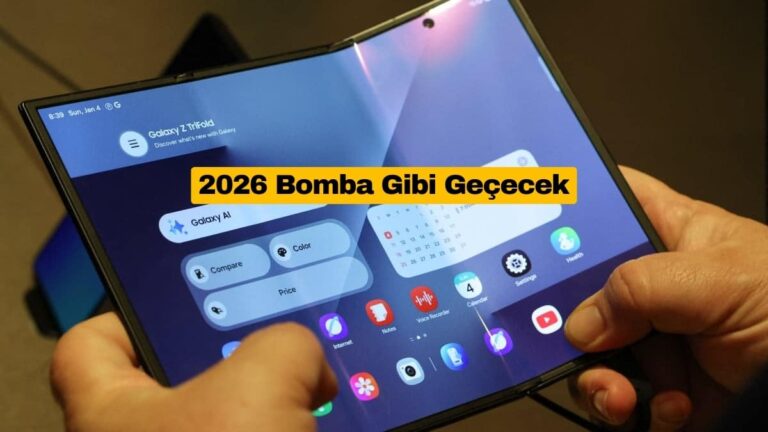 samsung-2026da-akilli-telefon-pazarini-domine-edecek-EQzNBIb7.jpg