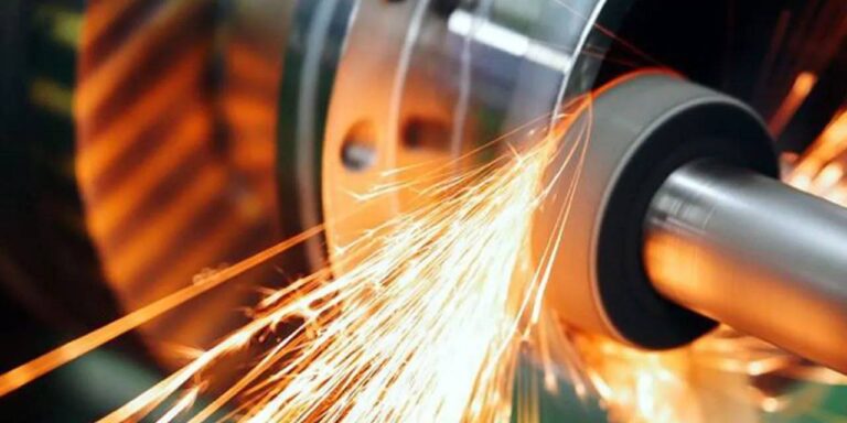 sanayi-uretiminde-toparlama-sinyali-r7QDN2re.jpg