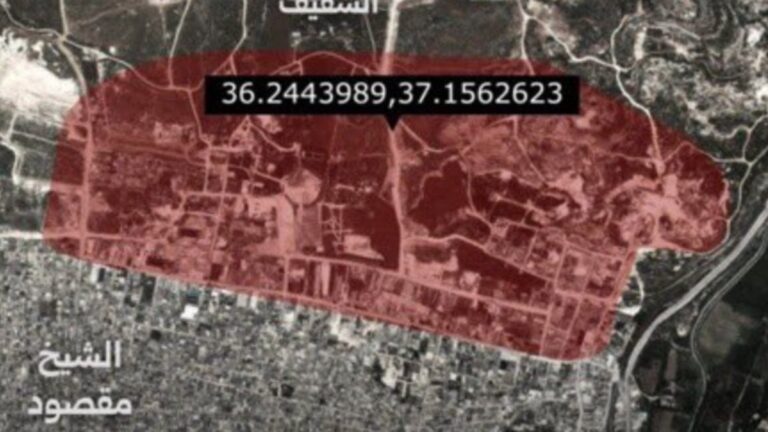 suriye-savunma-bakanligi-seyh-maksutta-vurulacak-noktalari-gosteren-harita-yayinladi-POjkikqf.jpg