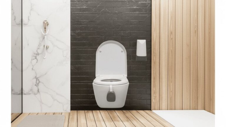 susuz-kalip-kalmadiginizi-anlayan-akilli-tuvalet-ces-2026da-tanitildi-P118uaRf.jpg